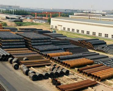 dn1100钢管生产厂家联系方式